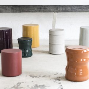 Marie Michielssen Belgische designer objecten met een ziel