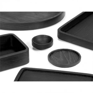 Vincent Van Duysen -