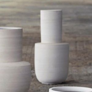 Piet Boon  beige volumes