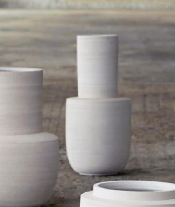 Piet Boon  beige volumes
