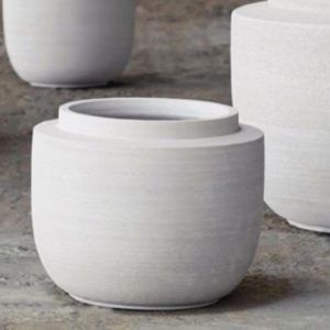 Piet Boon  beige volumes