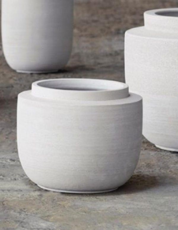 Piet Boon  beige volumes