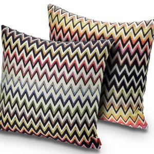 Missoni home