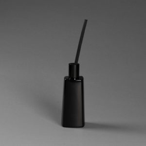 Glenn Sestig diffuser inhoud 500 ml