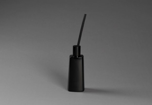Glenn Sestig diffuser inhoud 500 ml